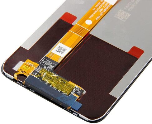 LCD Digitizer DisplayTouch Screen Replacement for OnePlus 1+ Nord N100 BE2015 BE2013 6.52" +Tools in Kuwait