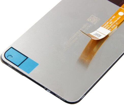 LCD Digitizer DisplayTouch Screen Replacement for OnePlus 1+ Nord N100 BE2015 BE2013 6.52" +Tools in Kuwait
