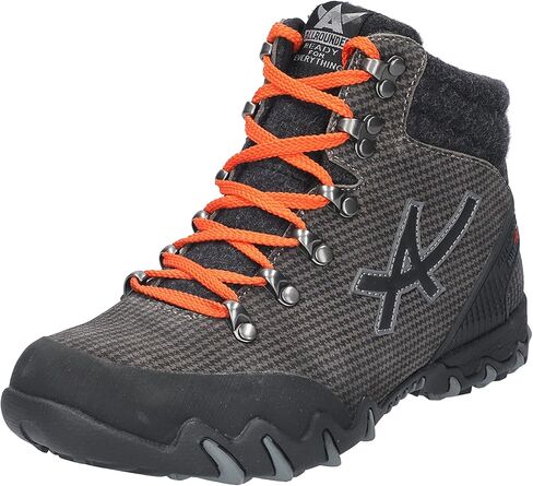 حذاء Allrounder من Mephisto للسيدات Noomie-tex للكاحل in Kuwait