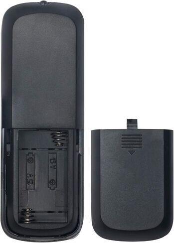 جهاز تحكم عن بعد بديل جديد متوافق مع نظام سماعات الصوت المحيطي Logitech Z906 in Saudi Arabia