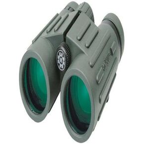KONUS Emperor Green 10X42 Binocular
