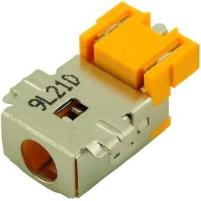 DC in Power Jack Connector Socket for Acer SP314-21 SF314-42 SF514-54 SF314-57 SF315-52 A115-32 A315-34 A315-35 A317-33 A317-53 A515-56 A315-58 N19C4 N2I0C5 N20H2 Plug in Charging Port