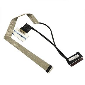 جينتاي LCD FHD شاشة عرض كابل لينوفو فليكس 5-15ILL05 5-15ITL05 82HT 5-15ALC05 82HV /5-15IIL05 81X3 /5C10S30059 81X3 82HV 450.0k102.0011 30pin