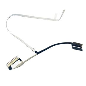 30pin LCD Video Display Screen Cable Flex Replacement for Samsung XE310XBA XE310XBA-K01US XE310XBA-K02US joan-11 BA39-01473A