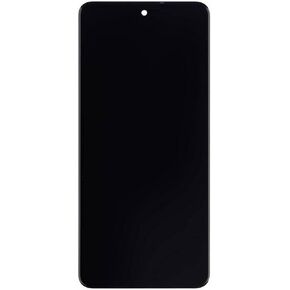 for Redmi Note 9 Pro / 9S M2003J6A1G M2003J6B2G LCD Display Touch Screen Digitizer Assembly Replacement