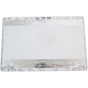 LCD Back Cover Non-Touch Ver. for HP 17-by0xxx 17-by0053cl 17-by2053cl 17-by3053cl 17-by3063st 17-by4013dx 17-by4022wm 17-ca0054cl 17-ca1931cl 17-ca3055cl 17t-by 17-ca 17z-ca L22499-001