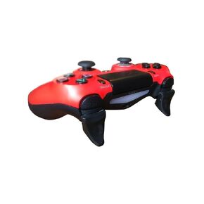 PS4 Trigger Stops - First Edition Clip-on Trigger Devils