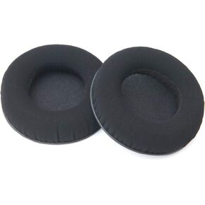 Sennheiser Replacement Earpads for HZP 43