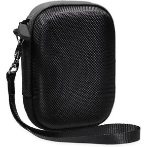 Alltravel Case for Sapphire 3 Mobile Hotspot, Portable WiFi Hotspot for Travel