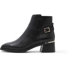 ALDO Women's Serrafina Ankle Boot