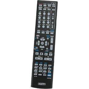 AXD7622 Replaced Remote Control fit for Pioneer VSX-921-K VSX-821-K AV Receiver