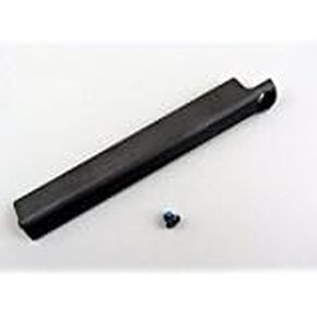 HDD Cover for IBM Lenovo Thinkpad X220 X220i X230 X230i HDD Cover with Screw 04W1416 04W1414