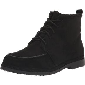 Bella Vita Women's Maude