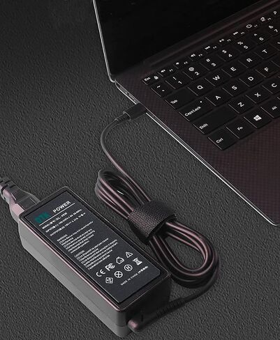 محول شاحن رئيسي DTK 12V 10A 120W لشاشة TFT LCD، LED، TV، NAS، HD خارجي، Pico-PSU، جهاز التوجيه، المحور، موصل التبديل: 5.5 مم × 2.5 مم in Saudi Arabia