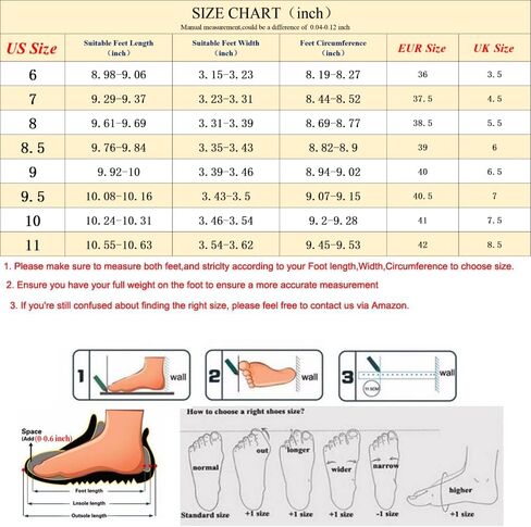 Elisabet Tang Women's Slingback Kitten Heel,3 inch Sexy Pointed Closed Toe Stilettos Pumps Slingback Heels for Women Slip on Elastic Strap Wedding Party Dress Sandals Shoes in Kuwait