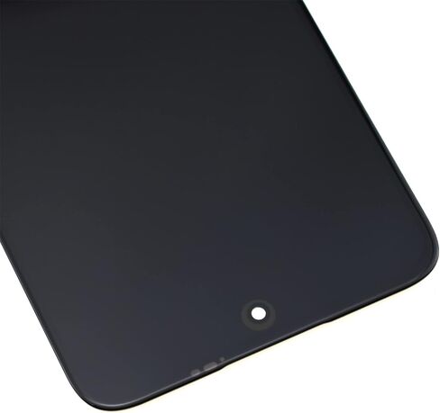 Replacement Screen LCD Display Touch Digitizer Assembly for Motorola Moto G31 G41 6.4" Black XT2173-3 XT2167-2 with Tool Kit in Saudi Arabia