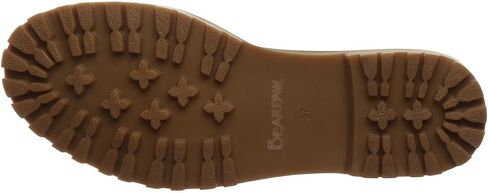 BEARPAW Women's Vera Multiple Colors | Women's Chukka Bootie | Women's Slip On Boot | Comfortable Winter Boot in Saudi Arabia