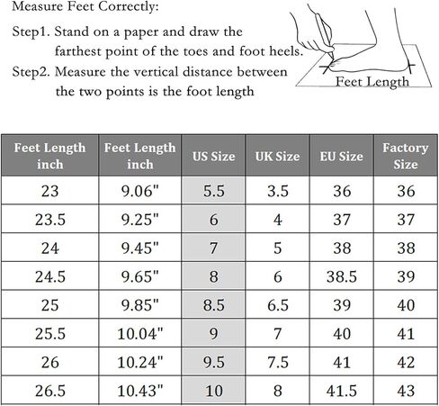 Women Fashion Slide Sandals Stiletto Heels Pointed Toe in Saudi Arabia