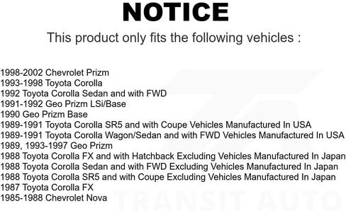 Rear Drum Brake Shoe NB-1106B For Nissan Kicks Versa in Saudi Arabia