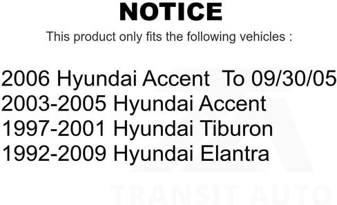 Rear Drum Brake Shoe NB-1106B For Nissan Kicks Versa in Saudi Arabia