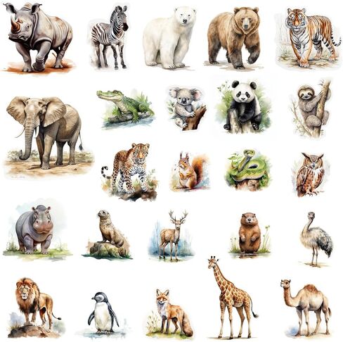 CHEFAN Felt Flannel Board Story Pieces, Precut Flannel Figures Graph Animals, Fruits, Object with Words Matching Games for Preschool Toddlers 52 Pcs in Kuwait