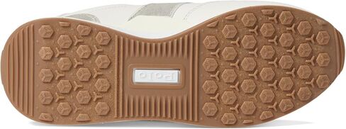 POLO RALPH LAUREN Women's Train 89 Sport (Little Kid) Sneaker in Saudi Arabia