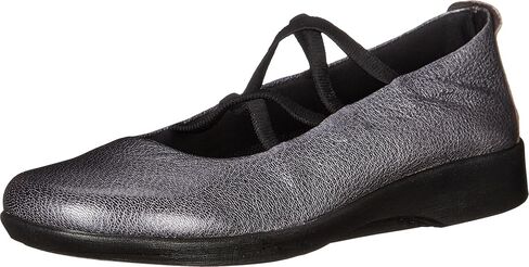 أركوبيديكو فيجاس للنساء in Kuwait