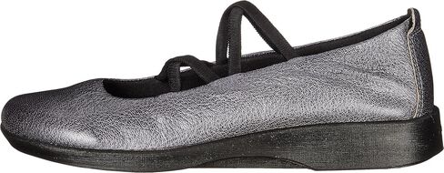 أركوبيديكو فيجاس للنساء in Kuwait