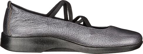 أركوبيديكو فيجاس للنساء in Kuwait