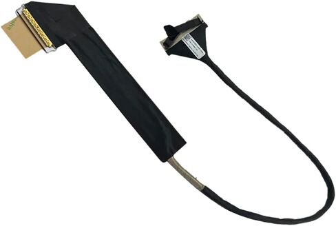 40PIN 120HZ 13166647-00 Replacement for Razer Blade Pro 17 RZ09-0368 DA760 LCD Cable Screen Wire EDP Video LVDS Display line LED in Saudi Arabia