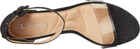 Chinese Laundry Women's Jazz Vinyl Sandal in Saudi Arabia