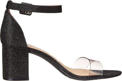 Chinese Laundry Women's Jazz Vinyl Sandal in Saudi Arabia