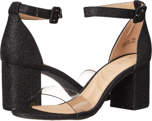 Chinese Laundry Women's Jazz Vinyl Sandal in Saudi Arabia