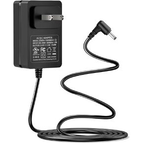 12V 2A Laptop Charger for Gateway GWTN116-1 GWNC21524 LincPlus P1 P2 Chuwi Herobook Pro/Plus GemiBook Pro LarkBook CoreBook Pro Trekstor Primebook Medion Akoya Teclast Jumper PC Notebook Ultrabook