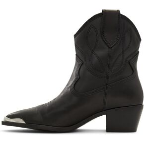 ALDO Women's Valley Ankle Boot