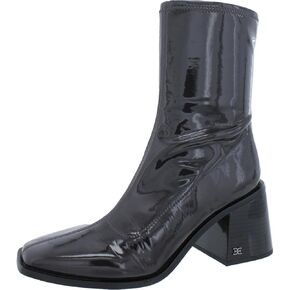 Sam Edelman Women's Wells Fashion Boot