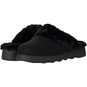 Aerosoles Womens Wade