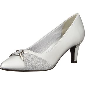 Easy Street Women's Electa Pump