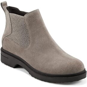 Easy Spirit Womens Grasp Boot