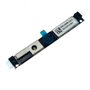 14" Buit in Webcam Camera Module Board Replacement for HP Probook 430 450 640 650 740 745 820 840 G3 G4/850 G3 Laptop 796997-2A1 821676-001 796997-390
