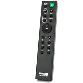 RMT-AM200U Replacement Remote Control Applicable for Sony Home Audio AV System GTK-XB7 GTKXB7
