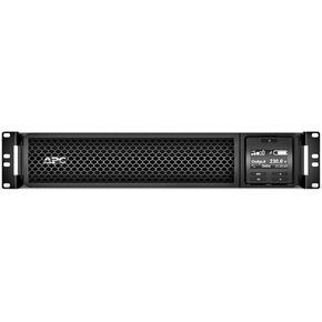 APC Smart-Ups SRT 3000Va Rm 208/230V Iec