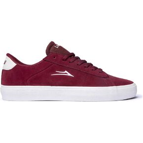 Lakai Newport, Skate Shoes
