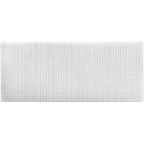 AWO MU03642/MU05661/003-002119-01 Replacement Air Dust Filter for HITACHI CP-SX635,CP-WUX645N,CP-WX625,CP-WX645,CP-X505W,CP-X608,CP-X615,CP-X705,CP-X807,CP-X809 for CHRISTIE LW400,LWU420,LX400