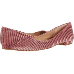 French Sole Elka