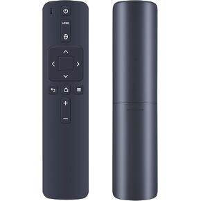 PZL Replacement Remote Control for Anker Nebula Astr Projector ‎D2400521