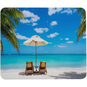 منصات الماوس علم الولايات المتحدة والنسر الأصلع على ورق دستور عتيق، وسادات ماوس لأجهزة الكمبيوتر المحمول والكمبيوتر الشخصي، وسادات ماوس للمكتب والمنزل 7.9x9.5 بوصة in Kuwait