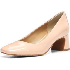 NYDJ Women's Fay Patent