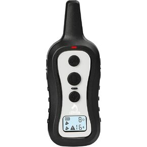 PATPET Replacement Remote Control for P Collar 301