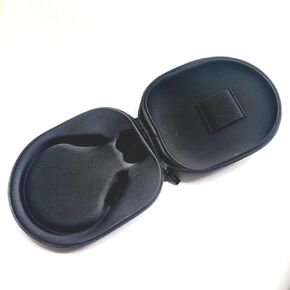 LZYDD Hard Case for AfterShokz Trekz Air/AfterShokz Aeropex/Titanium Mini/Shokz OpenRun Pro Open Ear Wireless Bone Conduction Headphones